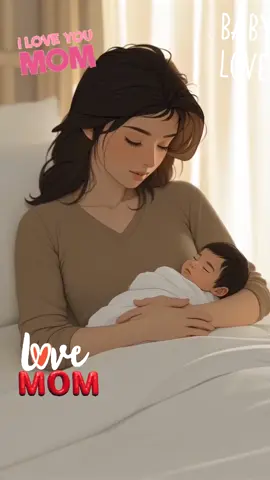 baby love #mom#foryoupage❤️❤️ #uktok #motherhood#blessing 