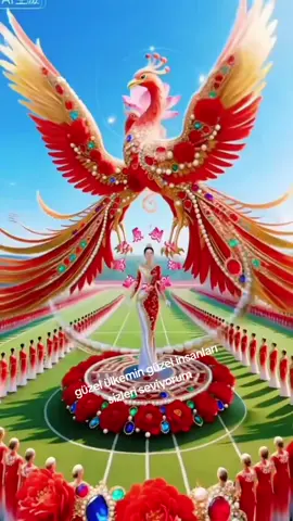 savaşlara soykırımlara hayır cocuklarımıza gençlerimize hayvanlarımıza kadınlarımıza annelerimize babalarımıza kalkan eller kırılsın bu videodaki eylemler profesyoneller tarafından gercekleştirilmektedir veya kontrol altına alınmaktadır bu eylemleri kendiniz denemeyiniz 