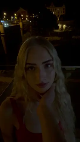 😈😈😼#protebe #fyp #czechgirls #foryoupage 