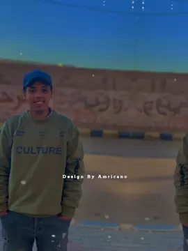 ★SILO♕انا NUMBER 1الجيل🤴🏻🤍#السنبلاوين_دولههـ✈️🚧 #الريتش_في_زمه_الله💔😣