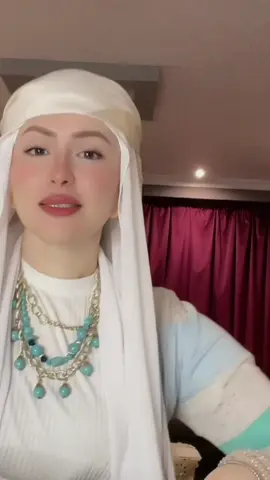 اهداء مني لكل جميلة متابعاني ♥️🥰 ♥️👏🏻 نرجع لأغاني البوب الخطيرة#ايهاب_توفيق #fypシ゚ #noura_nany #جيل_التسعينات #creatorsearchinsights 