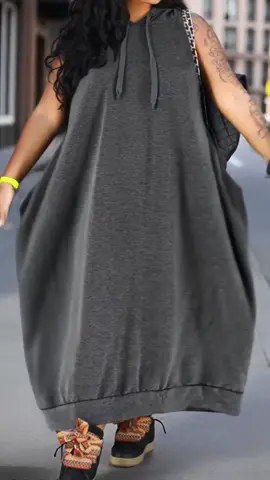 #tiktokshop #fyp #spotlightfinds #tiktokshopblackfriday #tiktokshopcybermonday 