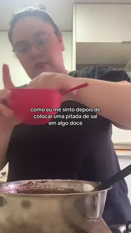 talento nato!!! #cozinha #fyp #masterchef #cooking #receita 