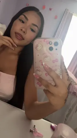 #viral #fyp #makeup #kaliuchis 