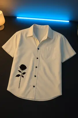 kece nih kemeja hawai motif bunga🙌🥶#kemejakekinian #kemejamotifbunga #kemejasantai #kemejakece 