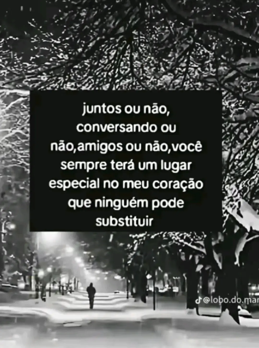 #amor #teamo #❤️❤️