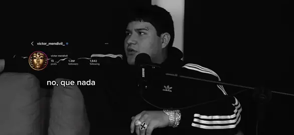 😏 #milloneta #victormendivil  #saykoCT