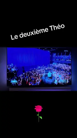 #staracademy #staracadem2025 #pourtoii 