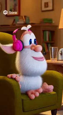 🚨#рек #video #ai #нейросеть #sora2 #Буба #sora #аи 
