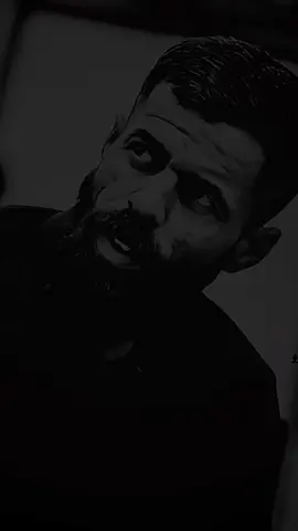 شكثـــر تاعب عليك اللة  #محمد_صاحب  #اقتباسات_عبارات_خواطر🖤🦋❤️ #شعرشعبي #شعر_وقصائد #شعراء_وذواقين_الشعر_الشعبي🎸 