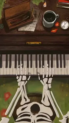 ولكن لم تَعِشْ أبدًا...🥀✨️ #محمود_درويش  #شعر #قصائد_شعر_خواطر 