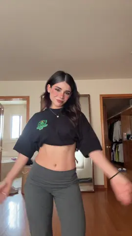 HOY JUEGA LA RANIZAAAAAAAAAAAA, que tal la merch????? 