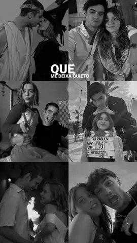 simplesmente eles..🥹🤏🏽 #fyp #atravesdemiventana #culpamia #viral #tiktok 