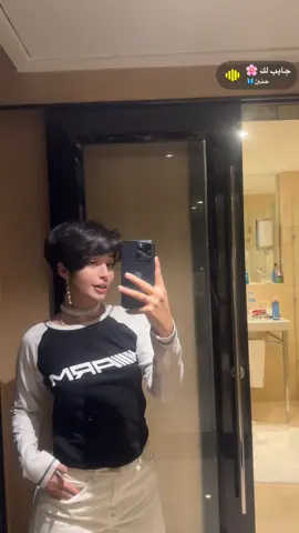 #اغوى_كويتيين🇰🇼 #الشعب_الصيني_ماله_حل😂😂 #طلبة_مصر #الكويت🇰🇼 