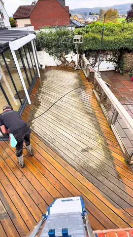 #cleaning #CleanTok #clean #cleaningtiktok #washon 