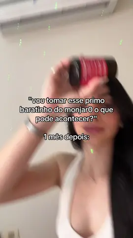 -5k pro verão ✨✅ me sentindo mara!! . #autoestimafeminina #fitslim #laranjamoro #tiktokshopchegou 