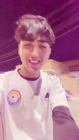 النظرة😩 👀🫂🩶.!؟