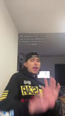 #fyp #viralvideos #paratiiiiiiiiiiiiiiiiiiiiiiiiiiiiiii #foryour #xyzcba 