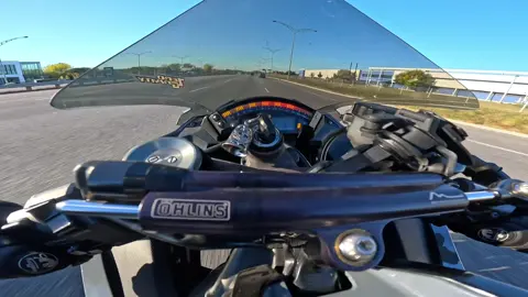 the feeling of not knowing the outcome