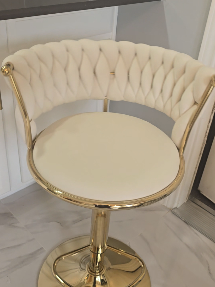 Respuesta a @nailsmairim 