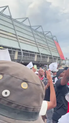 #fyppppppppppppppppppppppp #trendingvideo #fypシ゚ #sama28tiktok #orlandopirates 