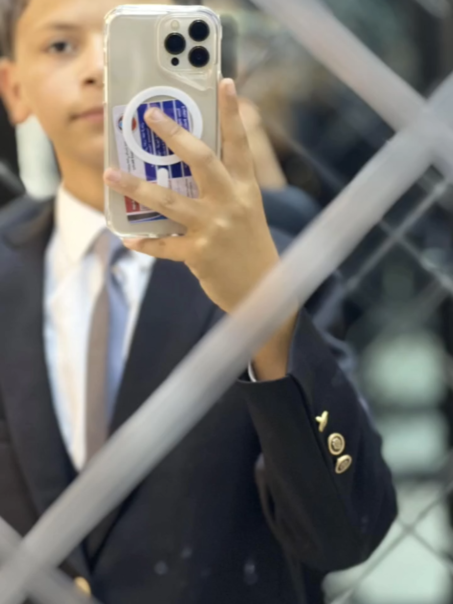 #اعادة_النشر🔃 #حركت_الكسبلور #تعليق #لايكات #ترند @