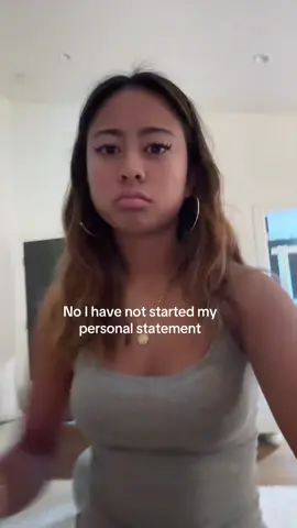 So november 15th is in less than a month #commonapp 