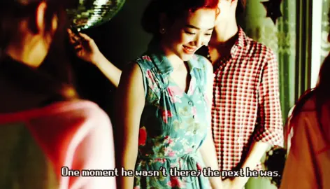 do the dance #fypツ #fxkpop #fx #meu #fxmeu