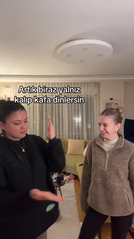 Gerçek bir hayat hikayesinden alınmıştır 🥲 #keşfetteyizzz #akımvideoları #ablakardeş @sezin 