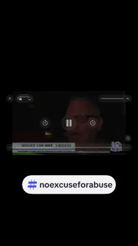 no excuses. #noexcuseforabuse #fyp #tiktokhelp #viral #protest 