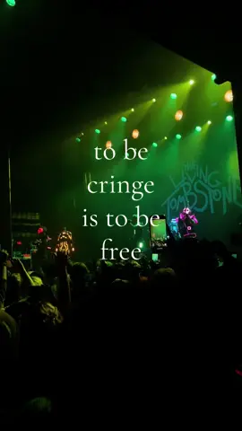 miss it sm #thelivingtombstone #atl #meow #myordinarylife 