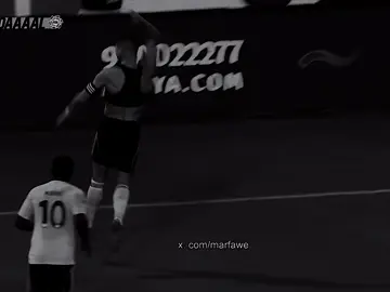 #cristianoronaldo #fyp 