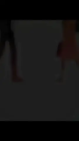 La nobleza de las flores #nueva #comedia #animedeverano #romantico #virslizametiktok 