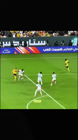 Ronaldo Goal today 🔥🥶#ronaldo #footballedit #fyp #fouryou #viral 