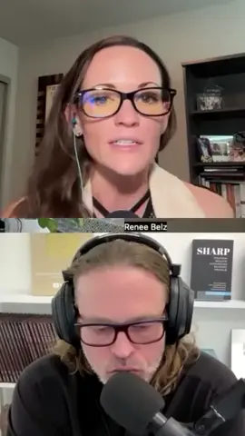 Breast implants and their potential health risks are being discussed more, but it's crucial to understand the chronic inflammatory process they can cause. #breastimplants #healthrisks #inflammation #plasticsurgery