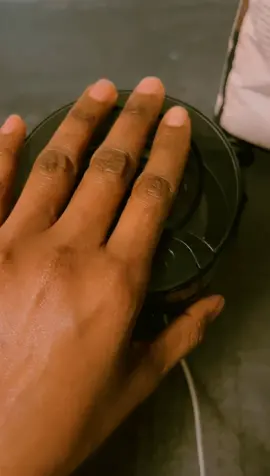 #muniish #tiktokshop 