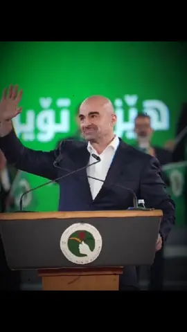 #pafeljalaltalabani #yaketyakam💚✅🙌🏻 #dabashan #پاڤل_تالەبانی #tiktoknews 