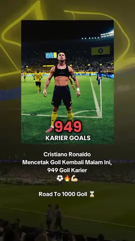 #alnassrfc#cristianoronaldo#alfateh#fypシ゚viral 