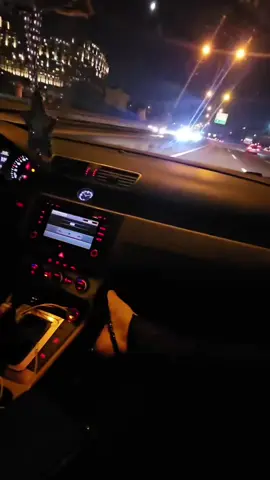 Dedii.....ŞaiR.....!!!