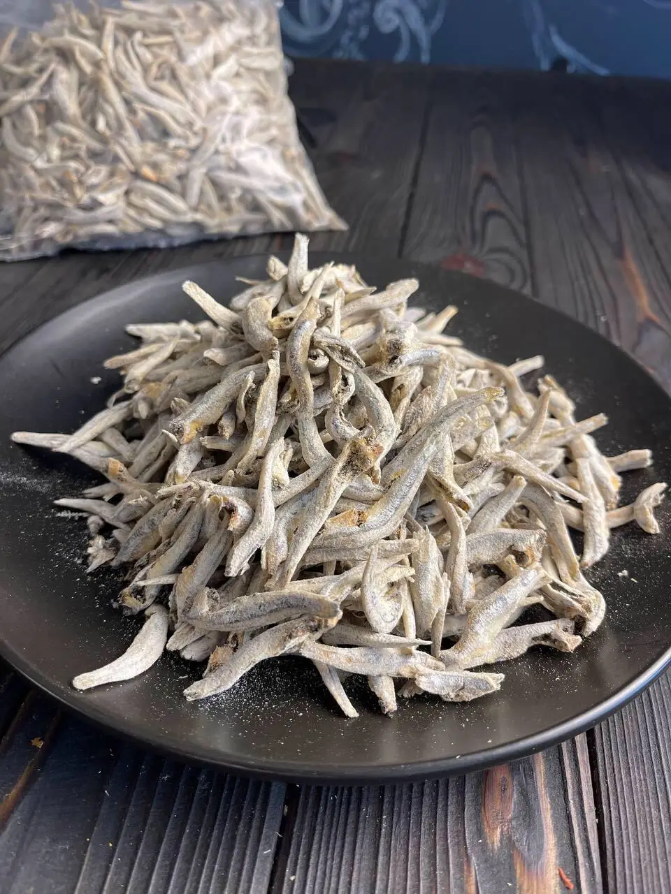 #вкусно 