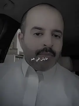 #اذكروني_بدعوه_بظهر_الغيب #سبحان_الله_وبحمده_سبحان_الله_العظيم #اللهم_صل_وسلم_على_نبينا_محمد 