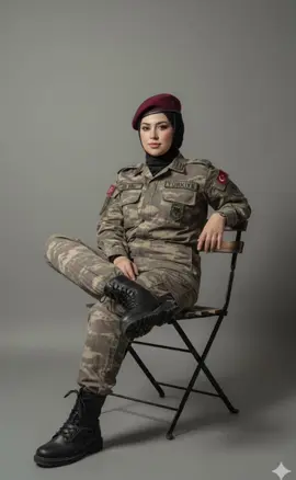 Hep aklımda vardı#akım#fotoğrafakımı #askerakımı#yapayzekasanatı #gemini