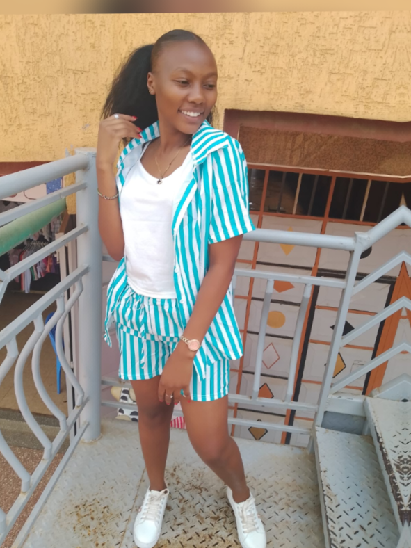 #creatorsearchinsight #trendingvideos #goviral #fyppppppppppppppppppppppp #thikatiktokers 