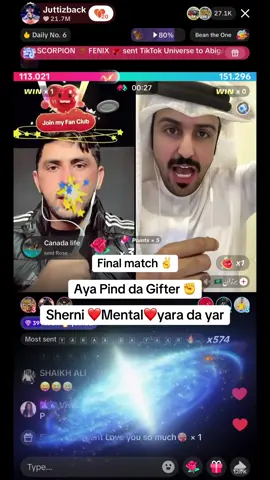 Big match ✌️#foryou #mrpattlo #juttizback #viralvideo #bigmatch @Juttizback @𝕐𝕒𝕒𝕣  𝕕𝕒  𝕪𝕒𝕒𝕣 @Chaudhry Mohid 🇵🇰 @Mental 😎 