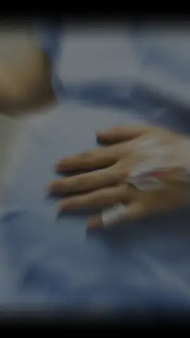 #حوامل_اي_شهر_صرتو_🤰🤰😍🦋 #شو_معكم_بنوتي_ول_صبي💙💖 