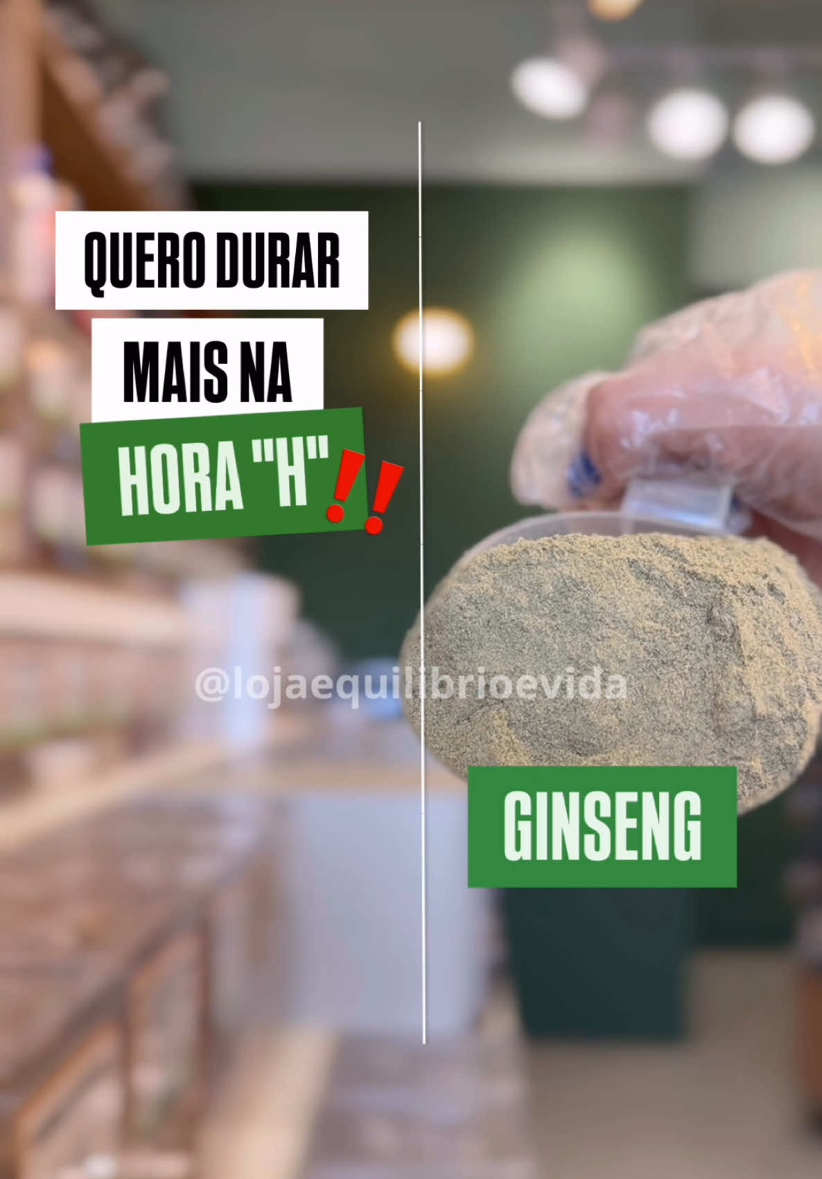 #disposiçao #treino #fyppppppppppppppppppppppp #produtosnaturais 