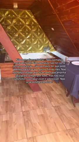 Te ensino a criar um negócio do zero aqui na internet 🔥 bora? #liberdadefinanceira #fyp #dinheiro 