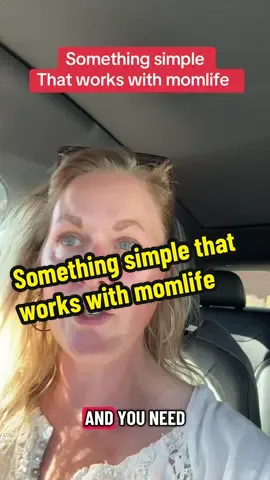 I needed simple and that didn’t cost me thousands to do. If that’s you too this might be for you.  #makemoneyonline #digitalmarketingforbeginners #workfromhomemoms #momsover40 #sidehustleideas 