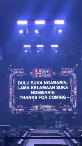 Katanya cinta, tapi sekarang cuma “seen” doang 😜
