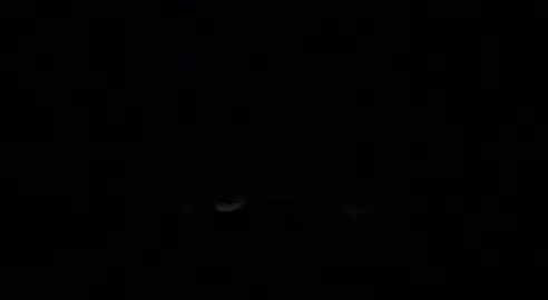 ☝️ الله اكبر ولله الحمد ☝️